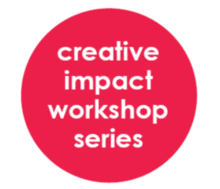 createive-imapct-series-2-2021