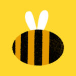 Etsy-Logo-1