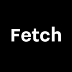 fetch_logo_square_300x300-1
