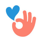 profile-logo-01